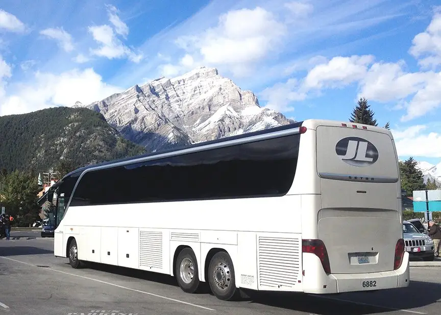 6882_Banff